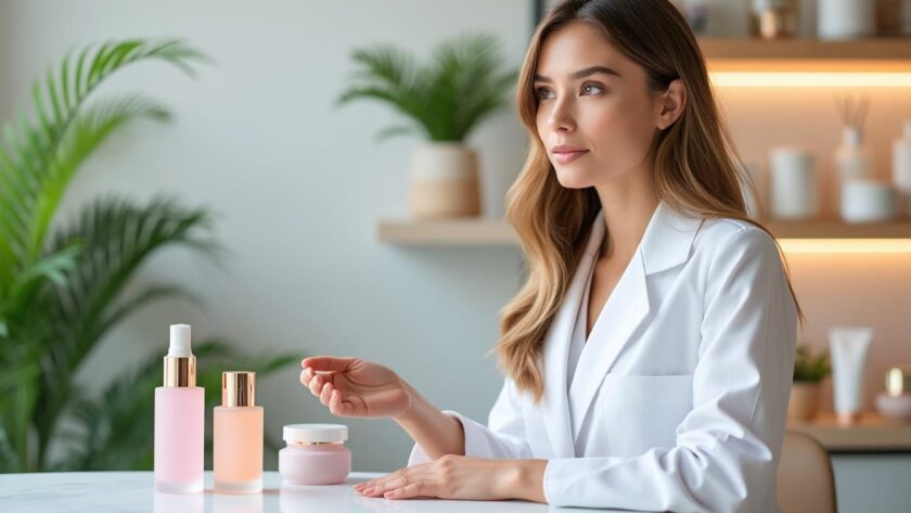 découvrez le verdict détaillé d'une experte en cosmétique sur les 3 incontournables de typology, des produits essentiels pour une routine beauté efficace et naturelle.