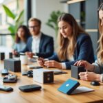 découvrez comment choisir la marque en a qui correspond parfaitement à vos besoins grâce à nos conseils pratiques et critères essentiels.