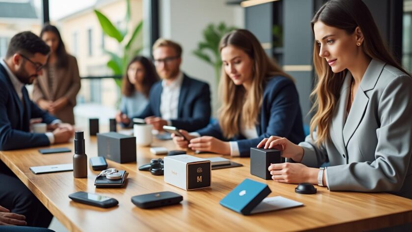 découvrez comment choisir la marque en a qui correspond parfaitement à vos besoins grâce à nos conseils pratiques et critères essentiels.