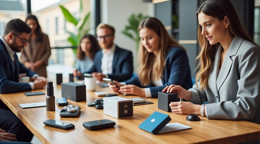 découvrez comment choisir la marque en a qui correspond parfaitement à vos besoins grâce à nos conseils pratiques et critères essentiels.