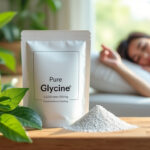 profitez de l'offre exclusive greenwhey : recevez gratuitement un sachet de glycine pure à 14,95 € pour soulager vos tendons et améliorer la qualité de votre sommeil.