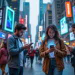 découvrez l'impact des nouvelles marques de téléphones en 2025 sur le marché, les innovations technologiques et les préférences des consommateurs.