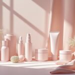 découvrez les marques k-beauty encore confidentielles qui s'apprêtent à révolutionner le marché en 2026 avec des innovations beauté incontournables.