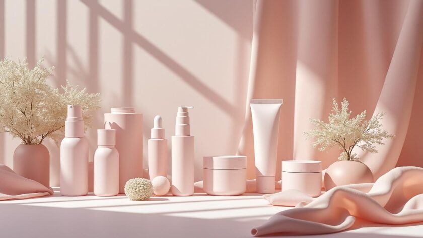 découvrez les marques k-beauty encore confidentielles qui s'apprêtent à révolutionner le marché en 2026 avec des innovations beauté incontournables.