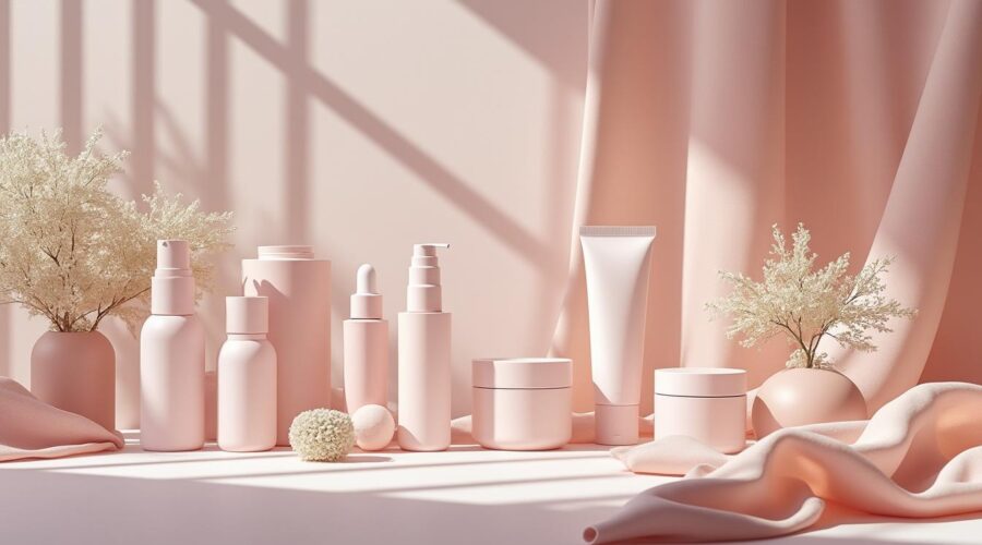 découvrez les marques k-beauty encore confidentielles qui s'apprêtent à révolutionner le marché en 2026 avec des innovations beauté incontournables.