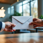 apple accepte de verser 212 millions d'euros au fisc français suite à un accord inédit conclu avec bercy, mettant fin à un différend fiscal majeur.