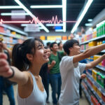 découvrez pourquoi les boissons énergisantes gagnent en popularité malgré leurs effets potentiellement nocifs sur la santé et comment mieux les consommer.