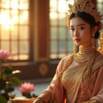découvrez les circonstances entourant le décès à 47 ans de la princesse bajrakitiyabha, fille du roi de thaïlande, et les faits révélés sur cette tragédie.