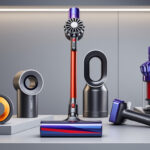 profitez du déstockage dyson avec des offres exceptionnelles à prix réduits. découvrez une sélection exclusive sur notre site expert et faites des économies sur vos appareils dyson préférés.