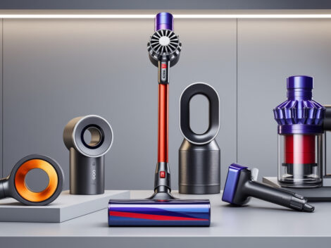 profitez du déstockage dyson avec des offres exceptionnelles à prix réduits. découvrez une sélection exclusive sur notre site expert et faites des économies sur vos appareils dyson préférés.