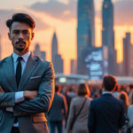 découvrez comment la marque par v peut se distinguer et réussir dans un marché concurrentiel en 2025 grâce à des stratégies innovantes et efficaces.