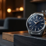 découvrez notre montre seiko de luxe à prix imbattable. profitez d'une offre exceptionnelle sur des modèles élégants et précis. ne manquez pas cette opportunité unique !