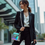 découvrez comment choisir le sac à main parfait en 2025 pour adopter un look tendance et élégant. nos conseils mode incontournables pour sublimer votre style.