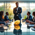 découvrez la stratégie innovante de sojasun pour « réveiller une légende » et renforcer sa position de leader sur le marché des produits bio et végétaux.