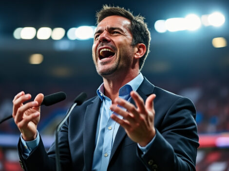 découvrez pourquoi roberto martinez considère cristiano ronaldo comme un joueur indispensable pour marquer des buts et son impact crucial sur l'équipe.
