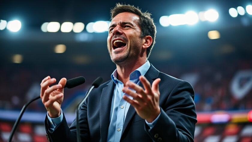 découvrez pourquoi roberto martinez considère cristiano ronaldo comme un joueur indispensable pour marquer des buts et son impact crucial sur l'équipe.