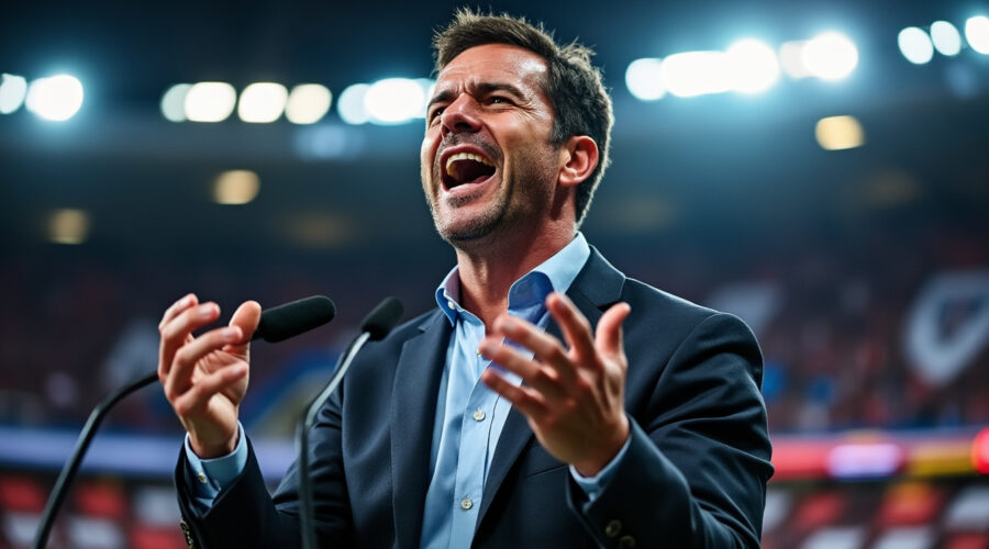 découvrez pourquoi roberto martinez considère cristiano ronaldo comme un joueur indispensable pour marquer des buts et son impact crucial sur l'équipe.