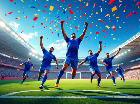 découvrez la saison de football exceptionnelle de saint-priest, marquée par des performances remarquables et des moments inoubliables à inscrire dans les annales.