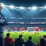découvrez comment cathro a pris une décision audacieuse qui met fin au suspense autour de l'asse, une étape déterminante pour l'avenir du club.