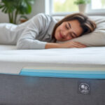 découvrez comment identifier une marque de matelas fiable et digne de confiance grâce à nos conseils experts, pour un sommeil de qualité et durable.