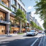 découvrez en 2025 les meilleures marques disponibles à avenue corbeil essonnes, votre destination shopping incontournable pour qualité et diversité.
