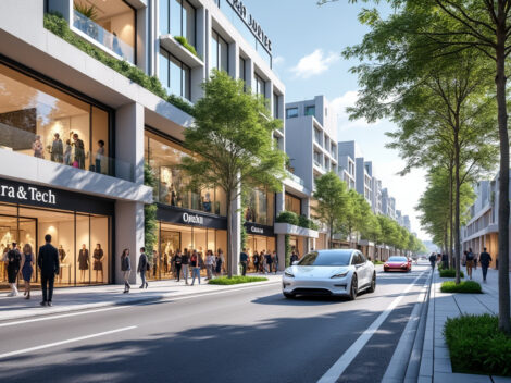 découvrez en 2025 les meilleures marques disponibles à avenue corbeil essonnes, votre destination shopping incontournable pour qualité et diversité.