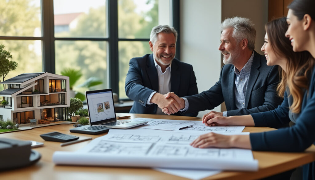 découvrez notre guide complet pour acheter un lmnp d’occasion en toute sécurité. conseils pratiques, étapes clés et astuces pour un investissement réussi et serein.