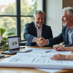 découvrez notre guide complet pour acheter un lmnp d’occasion en toute sécurité. conseils pratiques, étapes clés et astuces pour un investissement réussi et serein.
