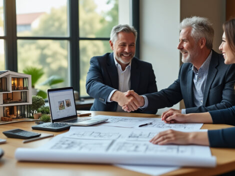 découvrez notre guide complet pour acheter un lmnp d’occasion en toute sécurité. conseils pratiques, étapes clés et astuces pour un investissement réussi et serein.