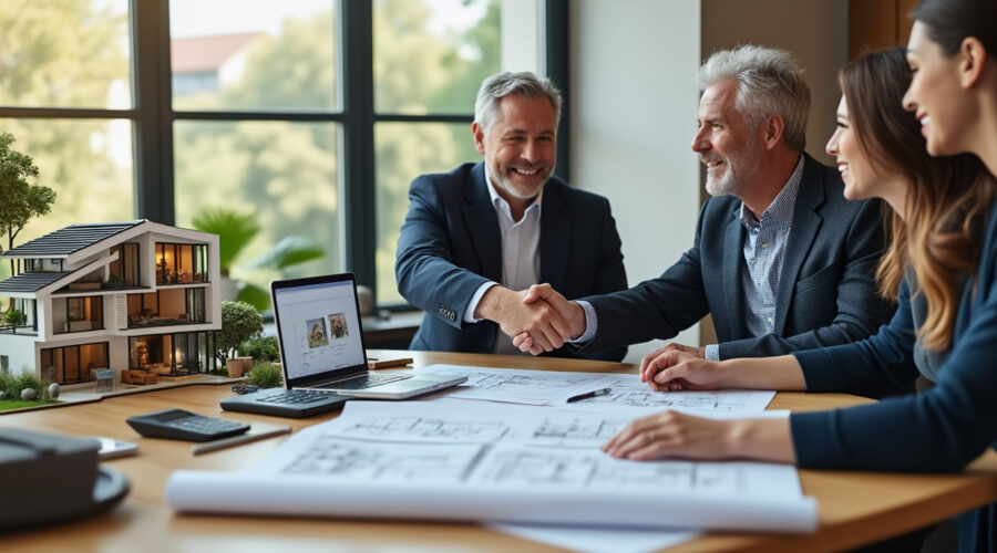 découvrez notre guide complet pour acheter un lmnp d’occasion en toute sécurité. conseils pratiques, étapes clés et astuces pour un investissement réussi et serein.
