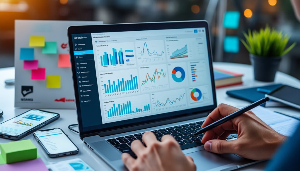 découvrez comment le browsing permet de maîtriser l'analyse des données sociales afin d'affiner efficacement la stratégie des marques et d'optimiser leur impact sur le marché.