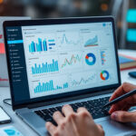 découvrez comment le browsing permet de maîtriser l'analyse des données sociales afin d'affiner efficacement la stratégie des marques et d'optimiser leur impact sur le marché.