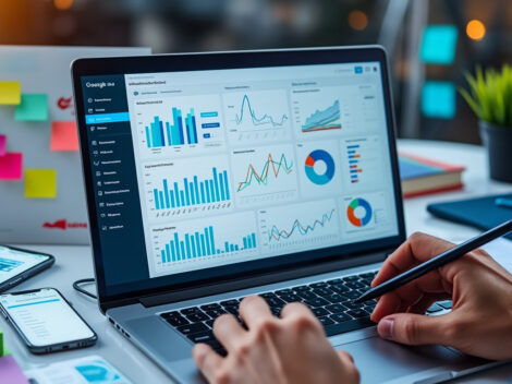 découvrez comment le browsing permet de maîtriser l'analyse des données sociales afin d'affiner efficacement la stratégie des marques et d'optimiser leur impact sur le marché.