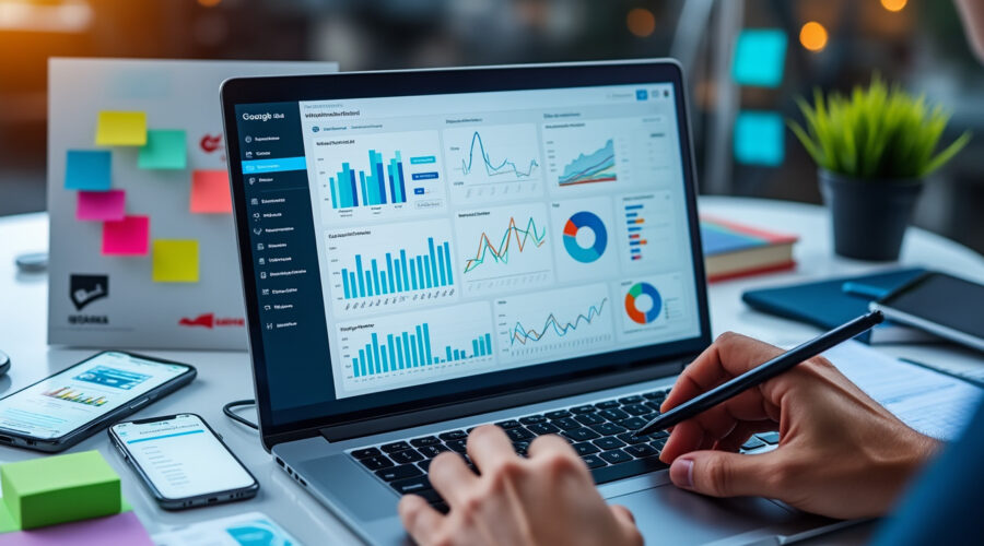 découvrez comment le browsing permet de maîtriser l'analyse des données sociales afin d'affiner efficacement la stratégie des marques et d'optimiser leur impact sur le marché.