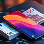 découvrez le redmi note 15 à moins de 200 euros, une véritable révolution offrant un rapport qualité-prix exceptionnel dans le monde des smartphones. performances, design et fonctionnalités à petit prix.