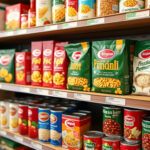 découvrez les marques de supermarché de pâtes, riz et conserves qui rivalisent en qualité et prix avec les grandes marques. astuces et comparatifs pour bien choisir.