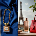 découvrez comment identifier les produits contrefaits prétendument « made in france » et apprenez à reconnaître les articles d'origine chinoise déguisés en produits français authentiques.