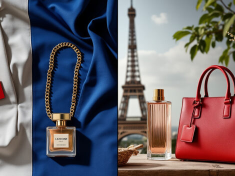 découvrez comment identifier les produits contrefaits prétendument « made in france » et apprenez à reconnaître les articles d'origine chinoise déguisés en produits français authentiques.