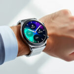profitez de 60 jours d’essai gratuits avec l’offre exclusive samsung sur la galaxy watch 9. ne manquez pas cette opportunité unique pour découvrir toutes les fonctionnalités de la montre connectée.