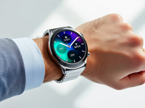 profitez de 60 jours d’essai gratuits avec l’offre exclusive samsung sur la galaxy watch 9. ne manquez pas cette opportunité unique pour découvrir toutes les fonctionnalités de la montre connectée.