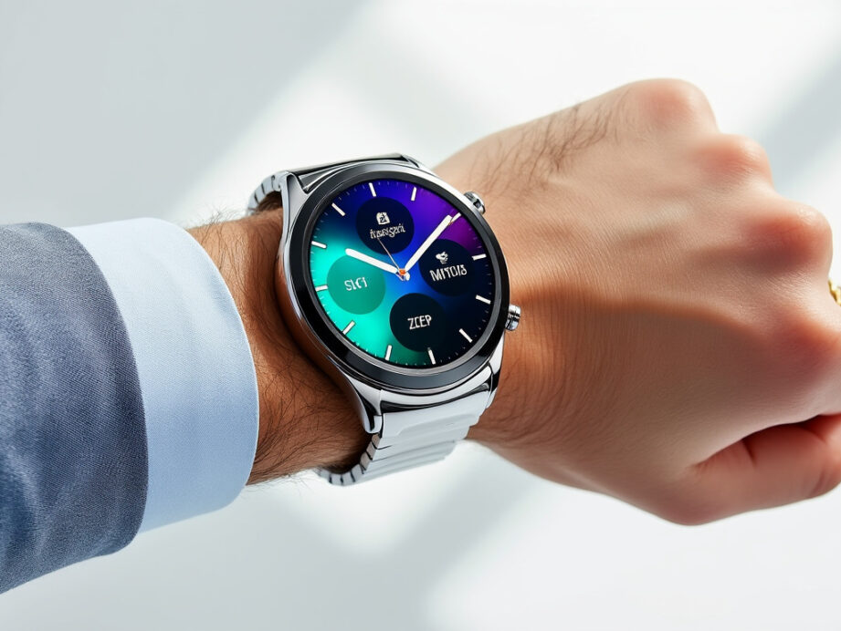 profitez de 60 jours d’essai gratuits avec l’offre exclusive samsung sur la galaxy watch 9. ne manquez pas cette opportunité unique pour découvrir toutes les fonctionnalités de la montre connectée.