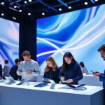 participez à samsung unpacked 2026 et profitez des dernières heures pour gagner jusqu'à 2000 € de bons d'achat sur toute la gamme samsung galaxy. ne manquez pas cette offre exclusive !