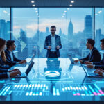 découvrez comment développer une plateforme de marque efficace pour 2025, en alliant stratégie, innovation et engagement pour renforcer votre présence sur le marché.