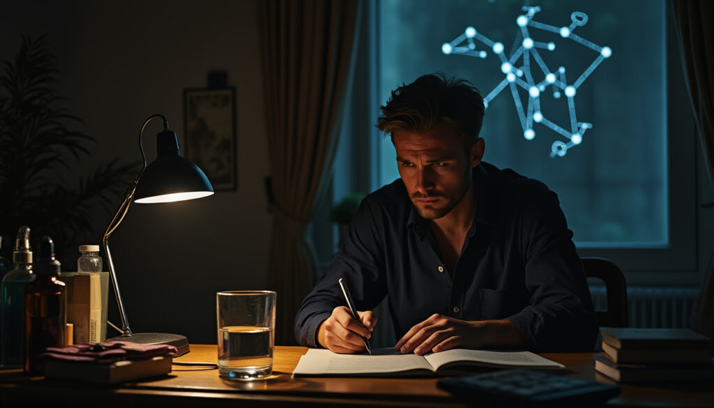 découvrez l'horoscope du vendredi 31 juillet 2026 et apprenez quel signe astrologique est destiné à rompre définitivement les liens pour avancer sereinement.