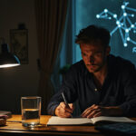 découvrez l'horoscope du vendredi 31 juillet 2026 et apprenez quel signe astrologique est destiné à rompre définitivement les liens pour avancer sereinement.