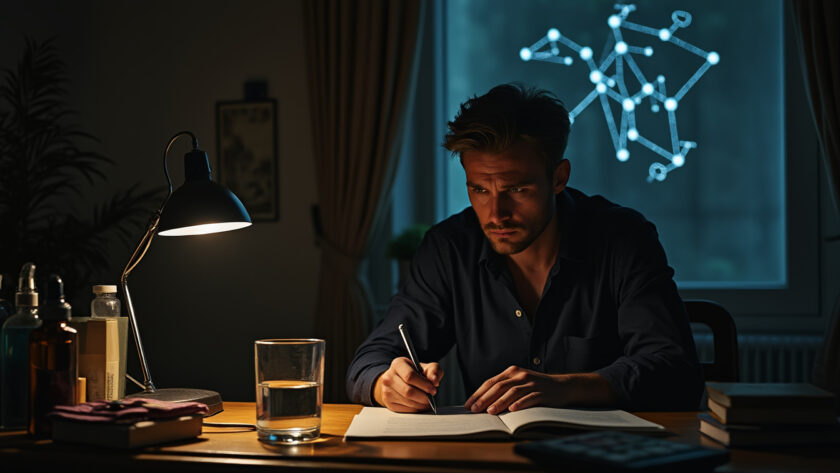découvrez l'horoscope du vendredi 31 juillet 2026 et apprenez quel signe astrologique est destiné à rompre définitivement les liens pour avancer sereinement.