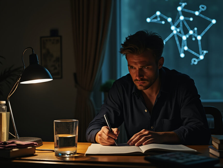 découvrez l'horoscope du vendredi 31 juillet 2026 et apprenez quel signe astrologique est destiné à rompre définitivement les liens pour avancer sereinement.