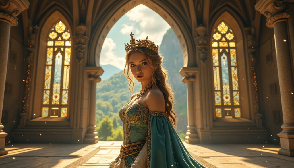 découvrez 'le film live-action zelda', une performance cinématographique captivante qui rend hommage à une icône légendaire du jeu vidéo.