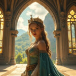 découvrez 'le film live-action zelda', une performance cinématographique captivante qui rend hommage à une icône légendaire du jeu vidéo.