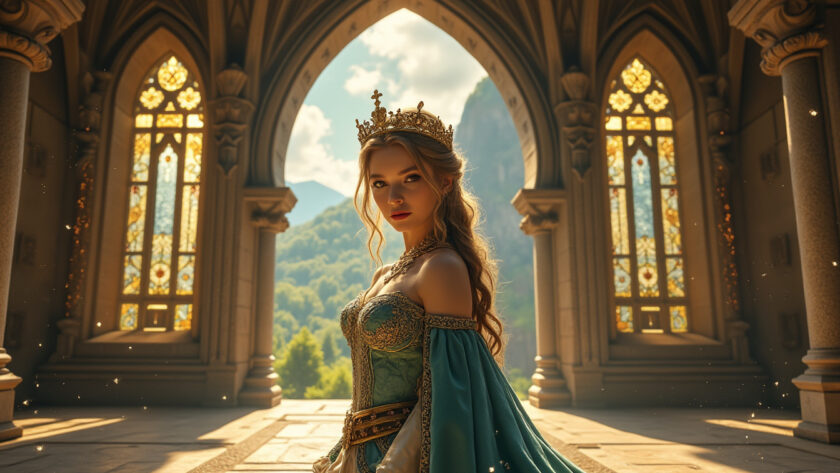 découvrez 'le film live-action zelda', une performance cinématographique captivante qui rend hommage à une icône légendaire du jeu vidéo.